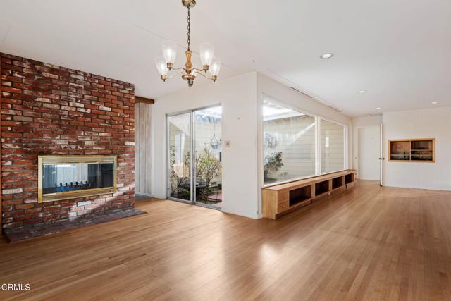 Detail Gallery Image 15 of 59 For 329 Mariposa Dr, Ventura,  CA 93001 - 4 Beds | 3 Baths