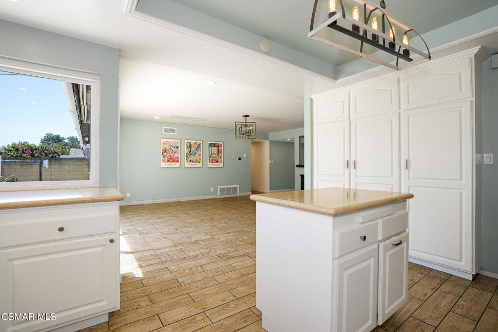 MLS #226003766 image #17