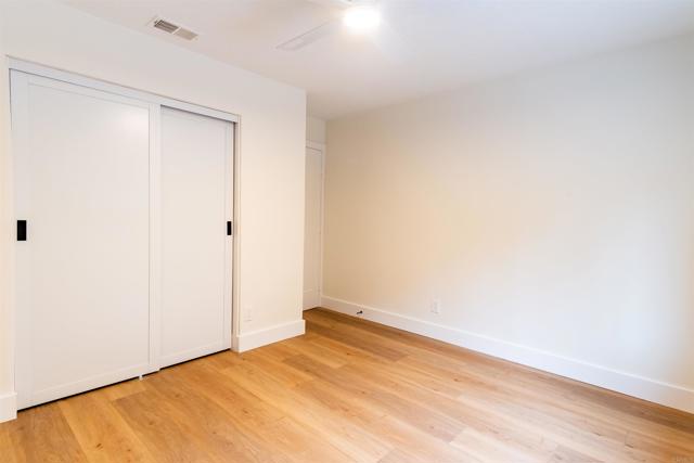 Detail Gallery Image 25 of 53 For 436 Montana Luna Ct, Escondido,  CA 92025 - 4 Beds | 2/1 Baths