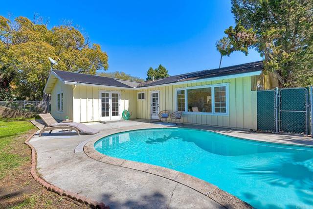 Image 30 of 40 For 3897 Park Dr.