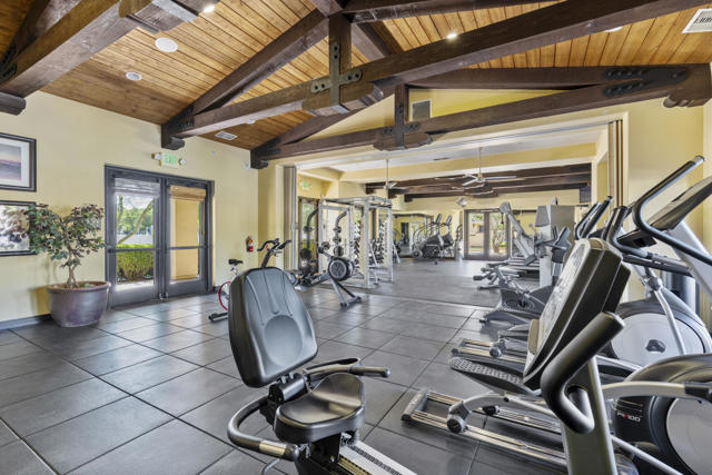 436 Via De La Paz, Palm Desert CA: https://media.crmls.org/mediaz/96d0eca8-ac58-4185-9207-bf84f4cf9fa4.jpg
