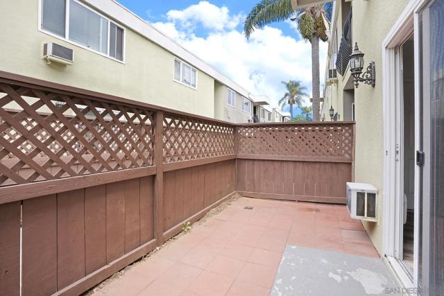 6602 Beadnell Way, San Diego CA: https://media.crmls.org/mediaz/96d0ede5-a3d7-4e1b-99d7-c085279c3cd7.jpg