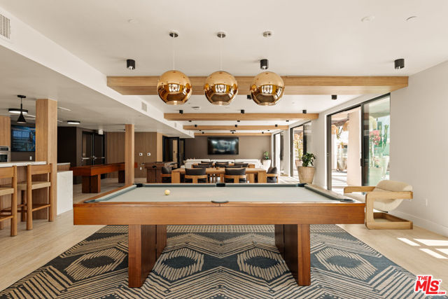 1700 S Pacific Coast Highway, Redondo Beach CA: https://media.crmls.org/mediaz/96d10d7b-09b2-4692-9ac8-efd80b328534.jpg