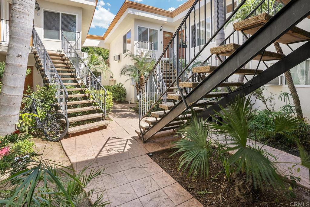 4168 44th Street - photo 20