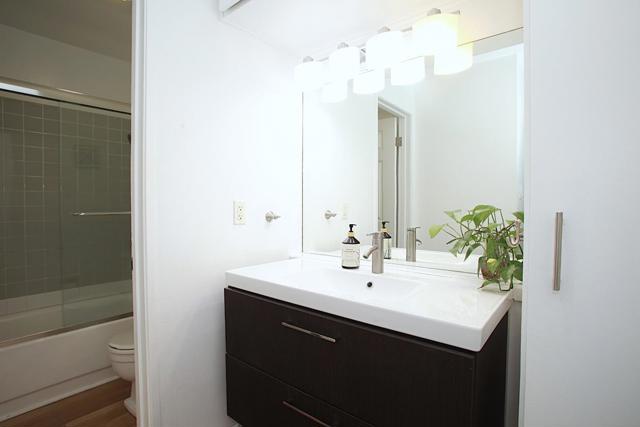 815 N Humboldt Street, San Mateo CA: https://media.crmls.org/mediaz/96d13dad-b539-4145-b0ea-3f4fe4bd60d3.jpg