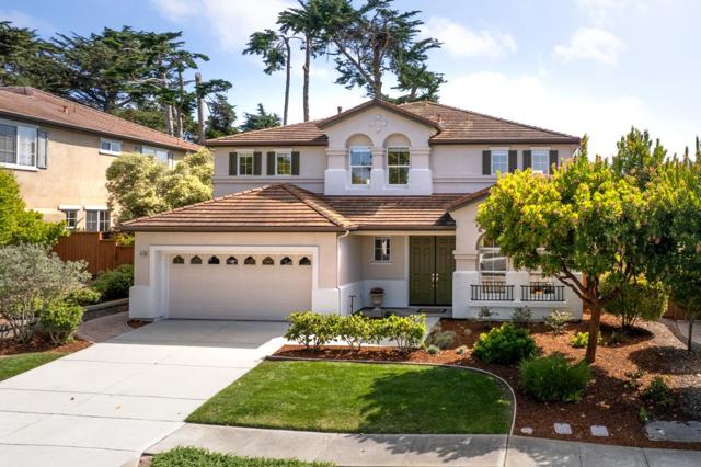 4180 Peninsula Point Drive, Seaside CA: https://media.crmls.org/mediaz/96d16511-8b5c-43b0-9aba-760ab9e1b798.jpg