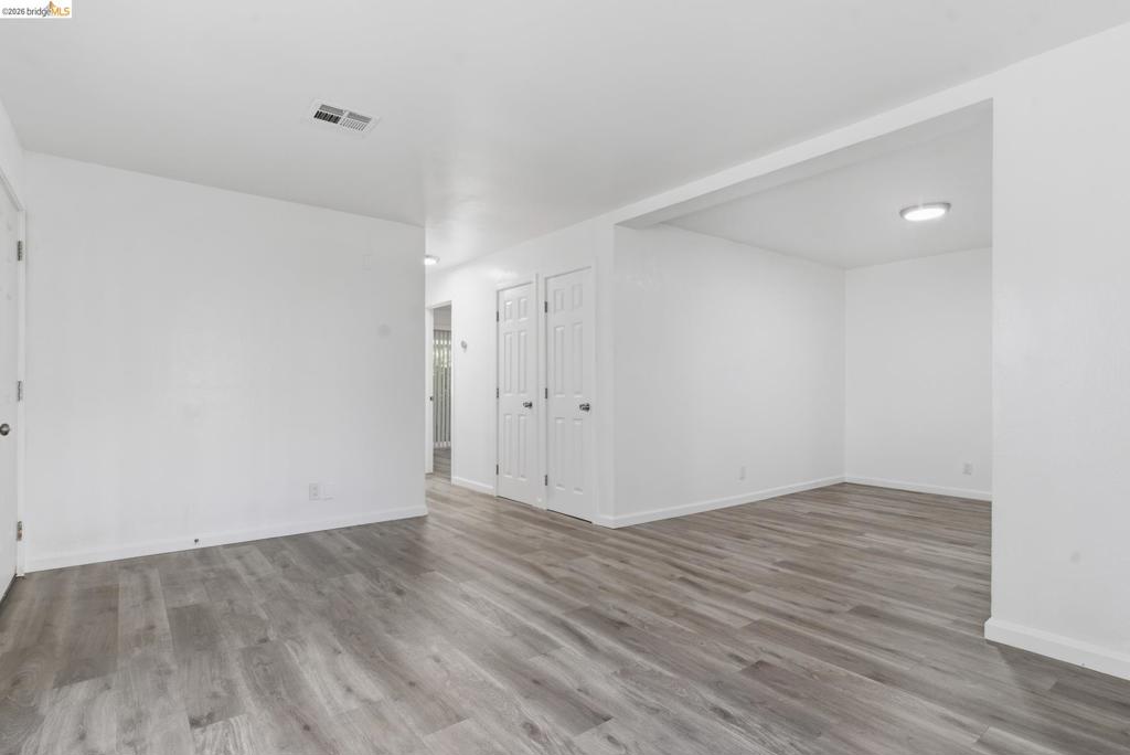 MLS #41139267 image #2