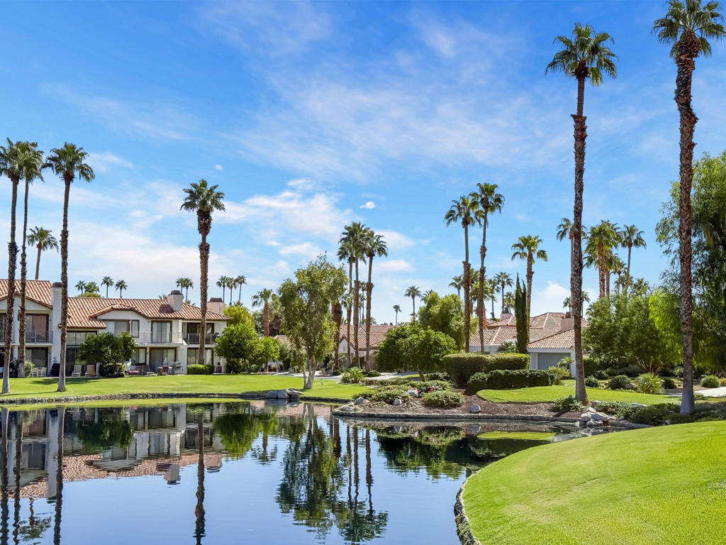 MLS #219139134DA image #32