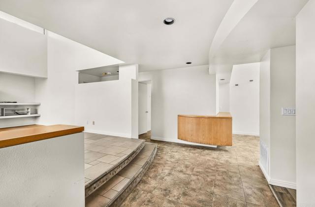 Detail Gallery Image 5 of 45 For 3112 N Mountain View Dr, San Diego,  CA 92116 - 4 Beds | 2 Baths