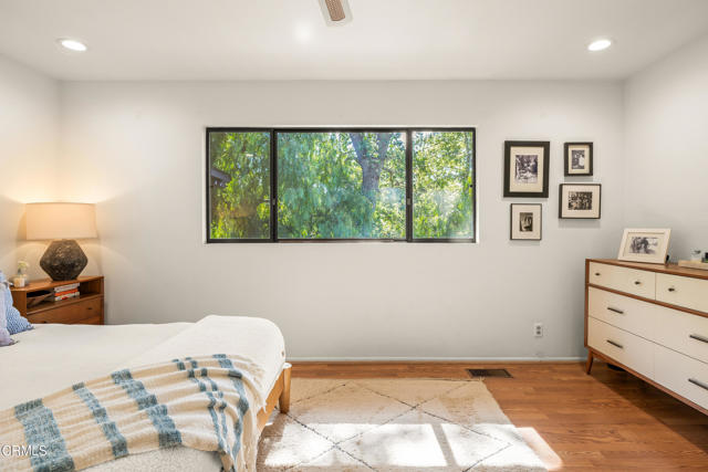Detail Gallery Image 31 of 51 For 518 S Ventura St, Ojai,  CA 93023 - 3 Beds | 3 Baths