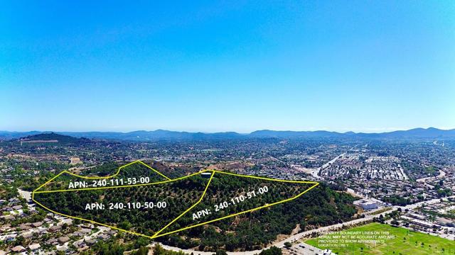 3137 E Valley Parkway, Escondido CA: https://media.crmls.org/mediaz/96d1fafd-35e6-4da6-9970-eaf5a94f99f9.jpg