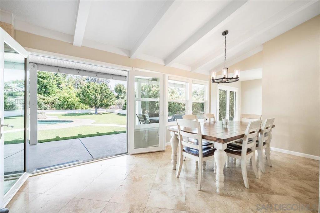 12366 Grandee Court - photo 12