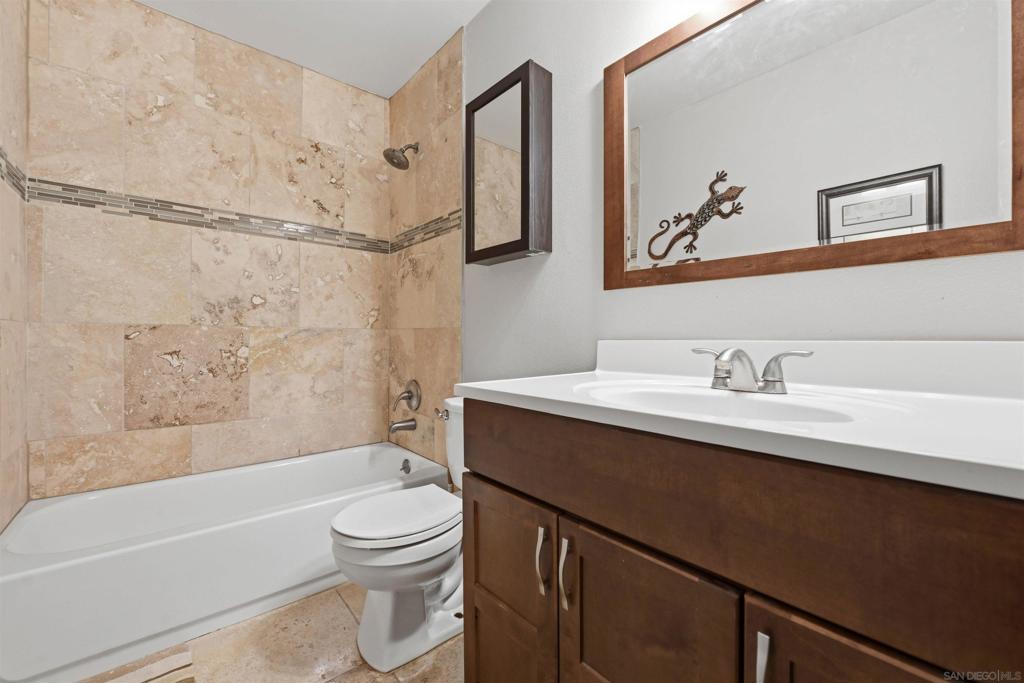 15377 Andorra Way - photo 20