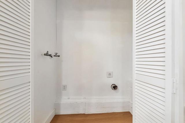 21683 Summit Road, Los Gatos CA: https://media.crmls.org/mediaz/96d231d8-8ea3-4c1f-93cc-0818305e603d.jpg