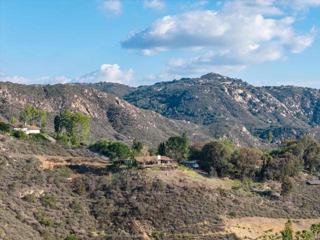 Detail Gallery Image 51 of 54 For 26332 Sky Dr, Escondido,  CA 92026 - 3 Beds | 2/1 Baths