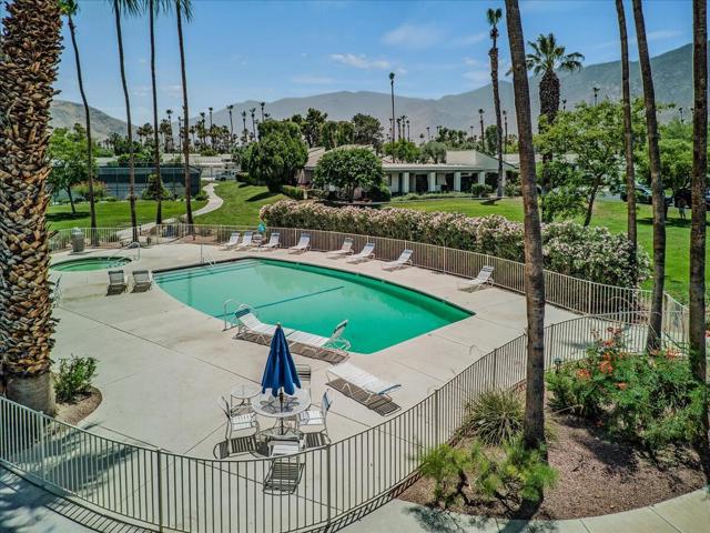 Image 3 for 1738 Grand Bahama Dr, Palm Springs, CA 92264