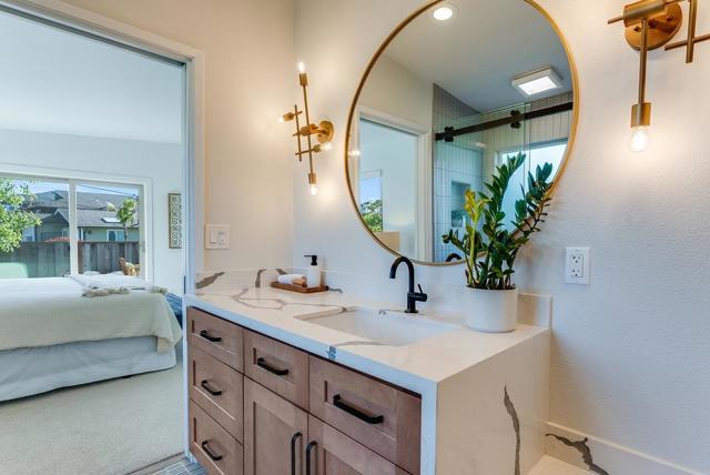 2360 Melanie Place, Santa Cruz CA: https://media.crmls.org/mediaz/96d261e6-ff3d-4d79-8a33-1d94a0c0bd70.jpg