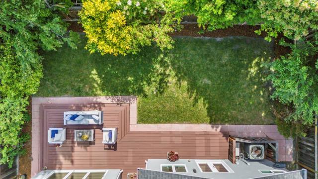 362 Stowell Avenue, Sunnyvale CA: https://media.crmls.org/mediaz/96d2793f-6525-4b3b-b02c-1c019b33b976.jpg