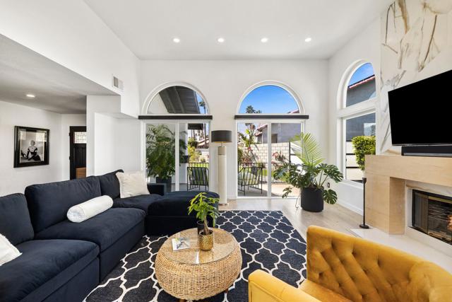 68716 Avenida Diosa, Cathedral City CA: https://media.crmls.org/mediaz/96d28cbd-580b-469d-9aad-5b8213e4d727.jpg