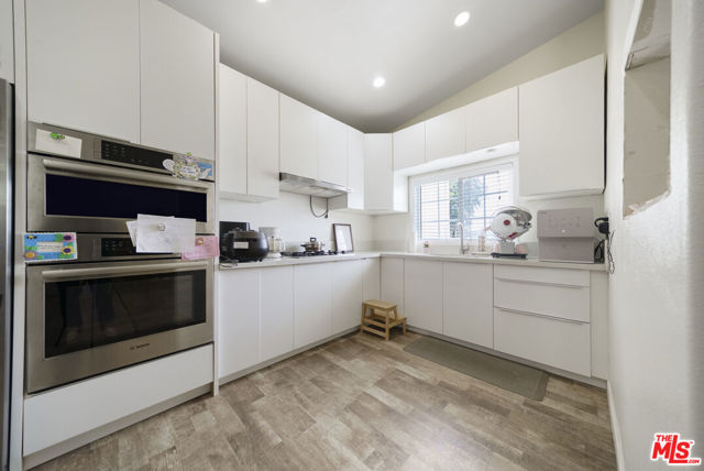 110 S Baymar Street, West Covina CA: https://media.crmls.org/mediaz/96d295f1-2bb9-4071-9e5e-b2fe7a12ec9f.jpg