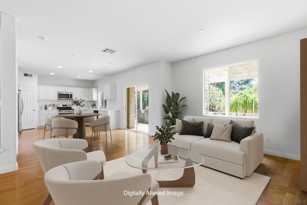 820 Plumeria St - photo 9