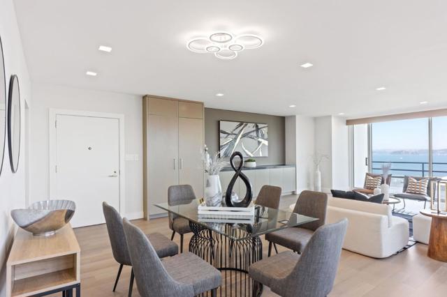 Image 7 of 48 For 1080 Chestnut Street 1a
