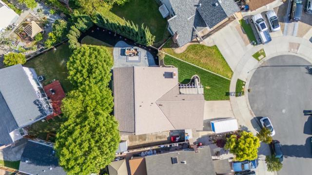4242 Avon Court, San Jose CA: https://media.crmls.org/mediaz/96d2beed-3d65-41af-894e-8f0782213ccf.jpg