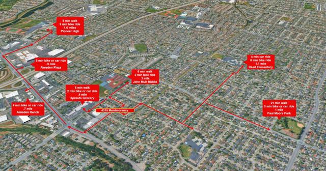 4315 Montmorency Court, San Jose CA: https://media.crmls.org/mediaz/96d2c849-0dae-49ff-a4ed-fc46dd1d05e3.jpg