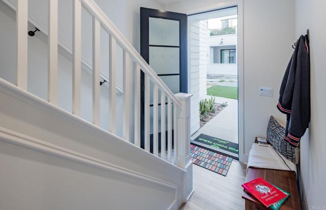 Detail Gallery Image 16 of 31 For 1403 Anacona Pl #103,  Encinitas,  CA 92024 - 2 Beds | 2/1 Baths