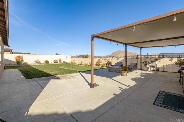Image 3 of 33 For 30886 Hawkscrest Drive