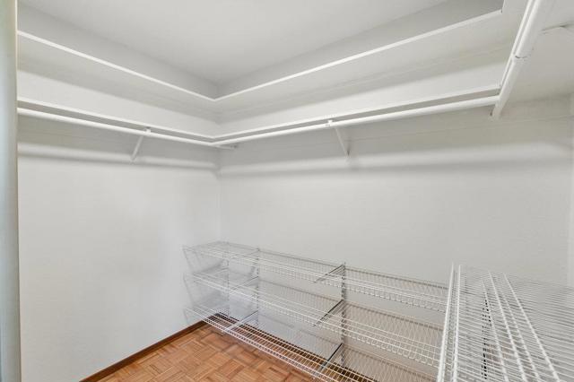 430 Marine Boulevard, Moss Beach CA: https://media.crmls.org/mediaz/96d2f054-79e8-4ab7-8e3a-d60907701d08.jpg