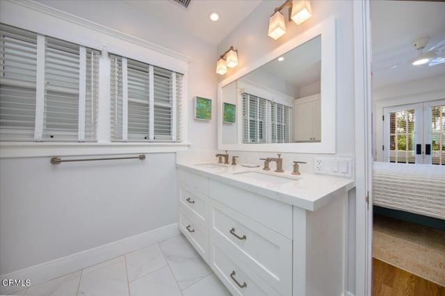 Detail Gallery Image 21 of 40 For 1809 Court Ave, South Pasadena,  CA 91030 - 4 Beds | 2/1 Baths