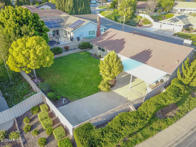 3065 Starling Avenue, Thousand Oaks CA: https://media.crmls.org/mediaz/96d3095d-4a50-4ba6-b492-e56eede68a1c.jpg