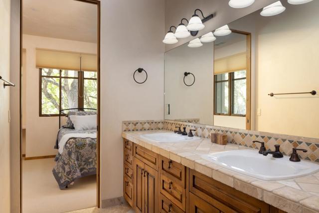 7 Rumsen Trace, Carmel CA: https://media.crmls.org/mediaz/96d30d1c-14b6-459f-968f-bac6a56b0c0e.jpg