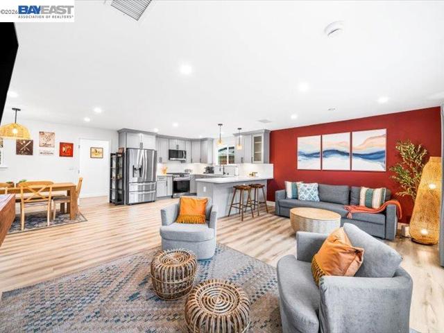 Image 20 of 60 For 1556 Wagoner Dr