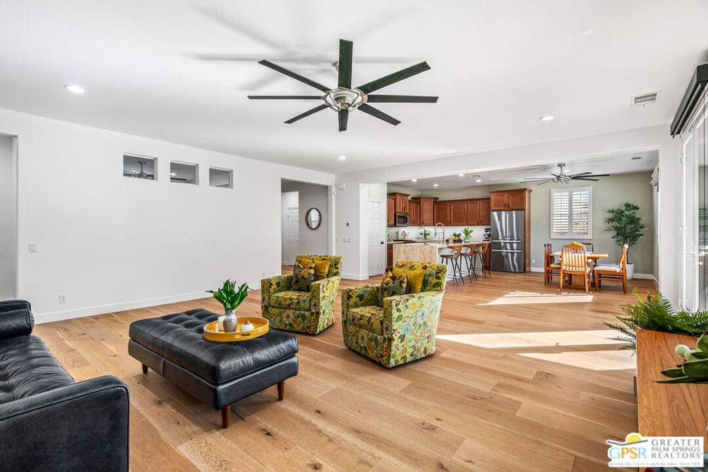 MLS #25628421PS image #14