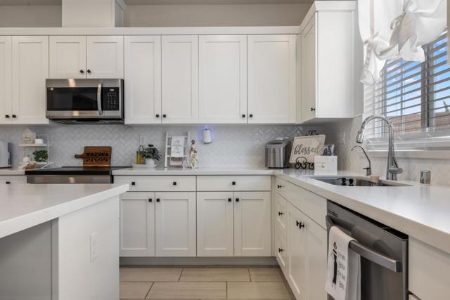 2224 Greenhorn Road, Patterson CA: https://media.crmls.org/mediaz/96d3410c-4d73-4fa2-a6ae-3c30c31ced1d.jpg