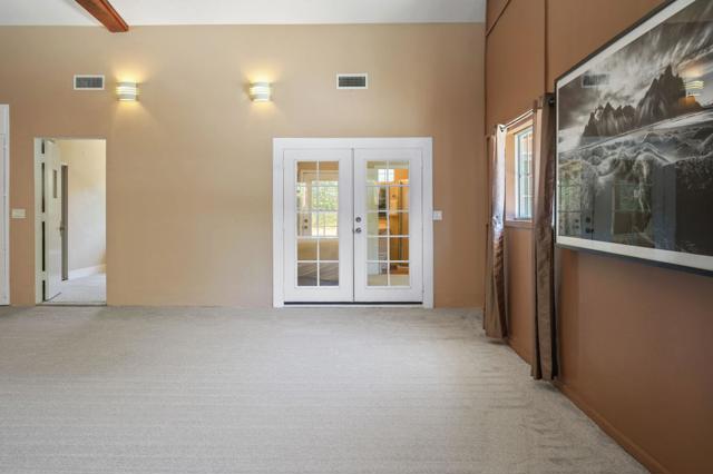 5905 Old Wheeler Road, La Verne CA: https://media.crmls.org/mediaz/96d346fd-1e51-45b7-8f70-97614d604f5c.jpg