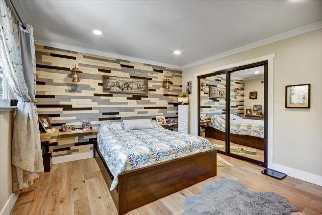 163 Roxbury, Santa Clara CA: https://media.crmls.org/mediaz/96d35b39-34d1-4688-a57d-f65534ef040c.jpg