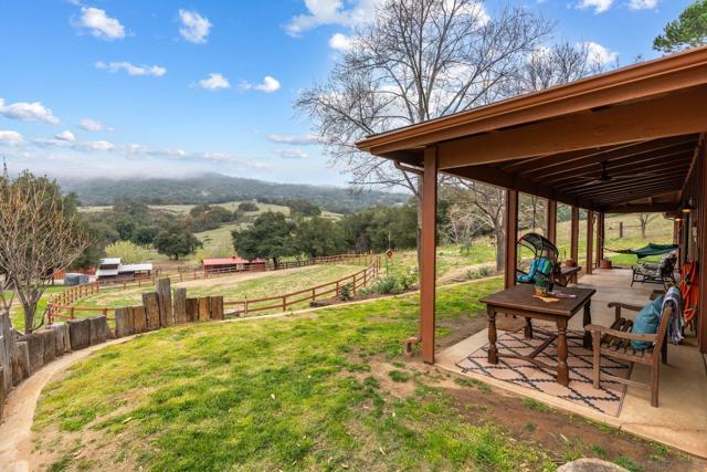 Image 24 of 73 For 25394 Mesa Grande Rd