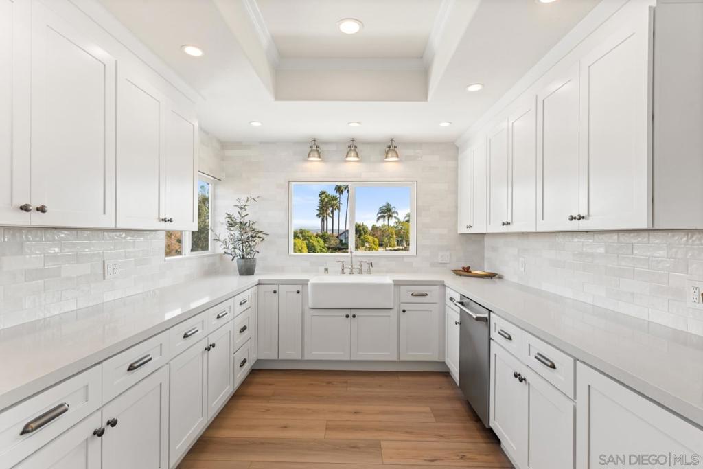 MLS #250044151SD image #19