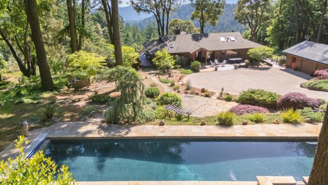 170 Fox Run, Los Gatos CA: https://media.crmls.org/mediaz/96d3a508-a099-4778-b1b3-9124fe41023d.jpg