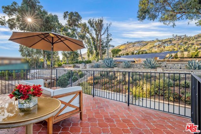Drew Fenton | 29943 Harvester Road Malibu CA | MLS: 7312508