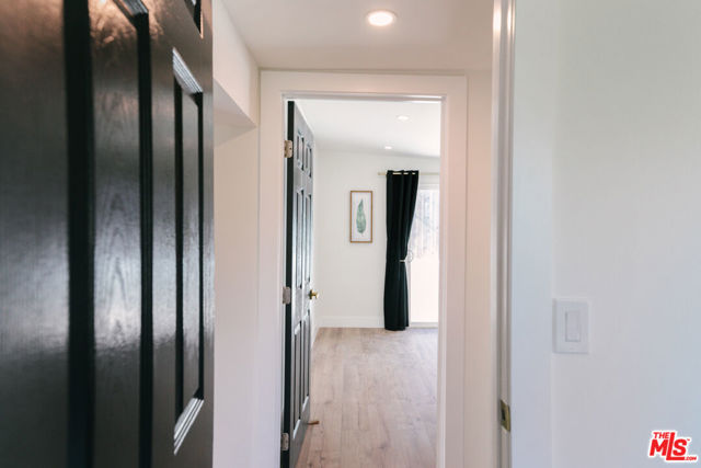 4339 Blanchard Street, Los Angeles CA: https://media.crmls.org/mediaz/96d3beda-3399-49de-b28e-eaabcb5c00a0.jpg