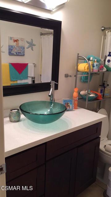 17052 Pacific Coast Highway, Huntington Beach CA: https://media.crmls.org/mediaz/96d3c2bf-9104-4185-a7a2-aeb2e2f31461.jpg