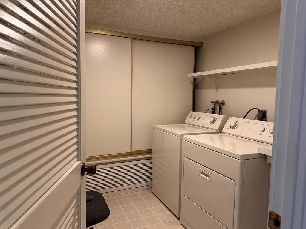 MLS #219131461DA image #24