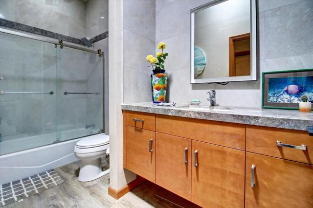 30005 Summit Road, Los Gatos CA: https://media.crmls.org/mediaz/96d3e38a-de70-45f4-a675-303d05c658f2.jpg