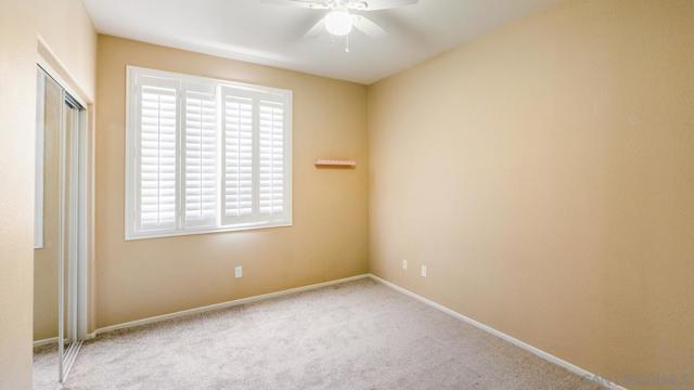 28371 Evening Star Dr, Menifee CA: https://media.crmls.org/mediaz/96d3e5b9-02ed-46ef-b90d-98258ddc4cc2.jpg