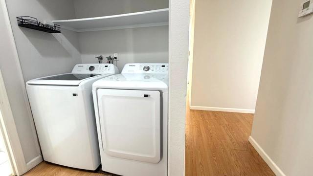 2276 Alexian Drive, San Jose CA: https://media.crmls.org/mediaz/96d40d37-d9cc-4fab-ae7b-39713e3d612a.jpg