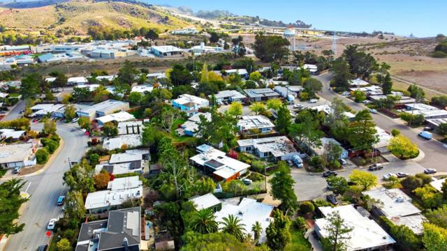 MLS #ML82027088 image #47